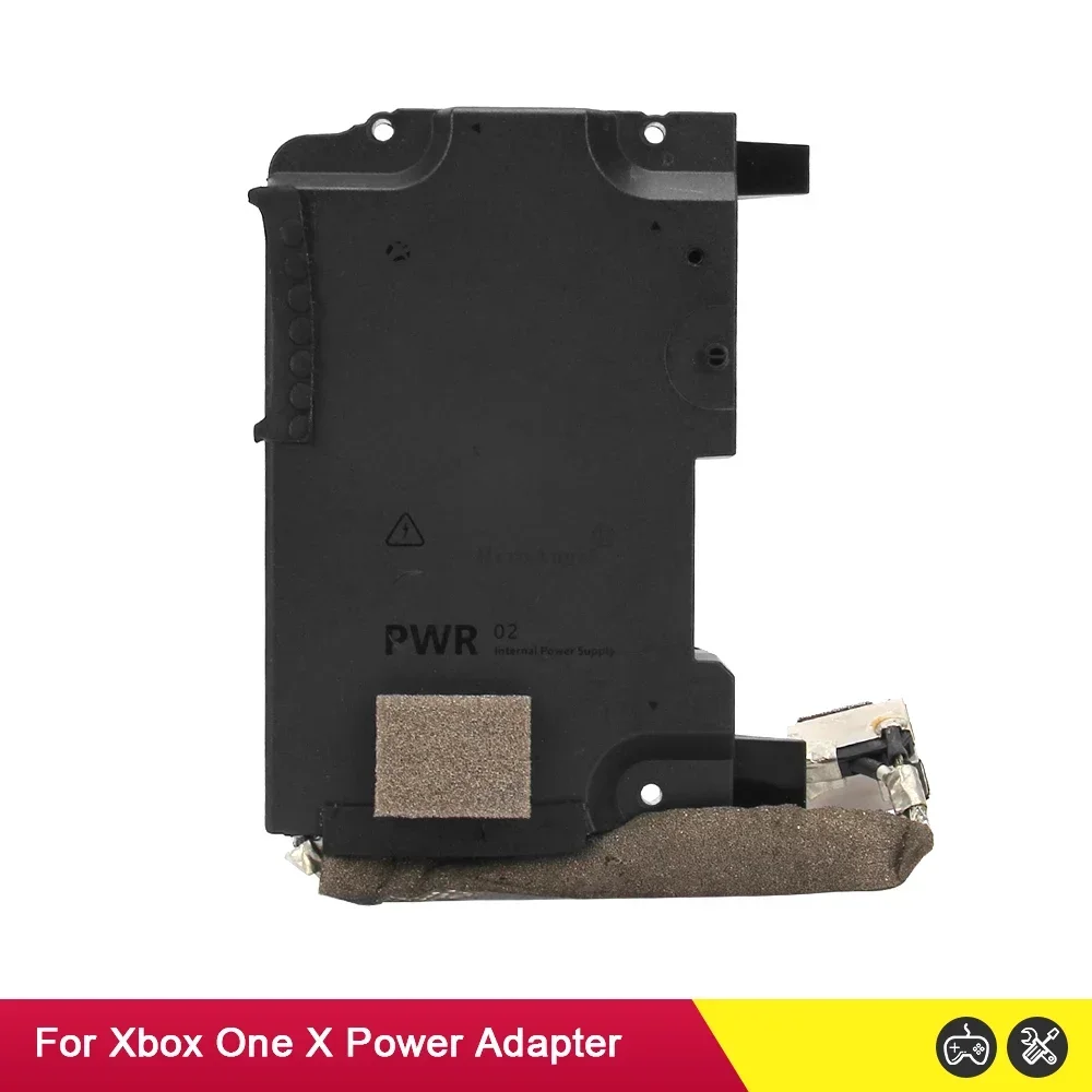 Gaming Console Xbox - مصدر طاقة بديل لجهاز إكس بوكس
