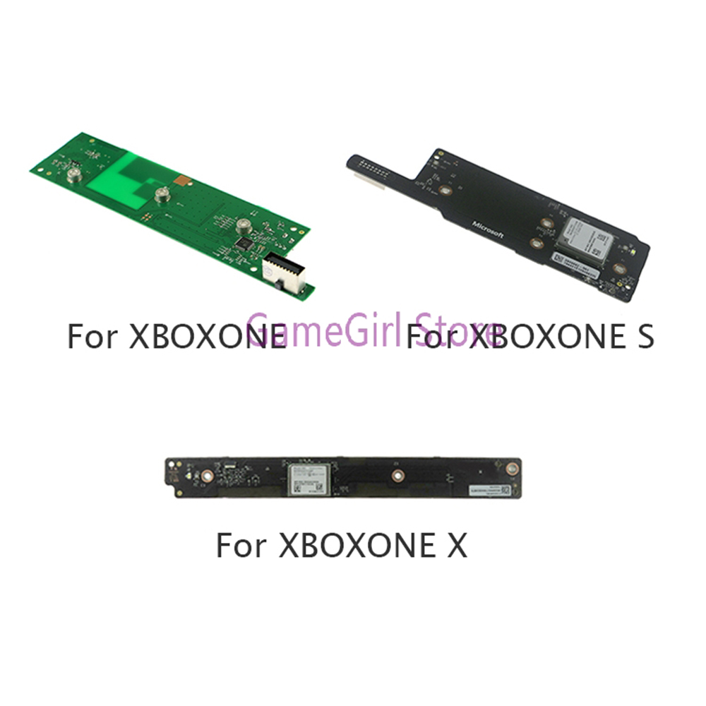 Gaming Console Xbox - 1 قطعة الأصلي السلطة التبديل على