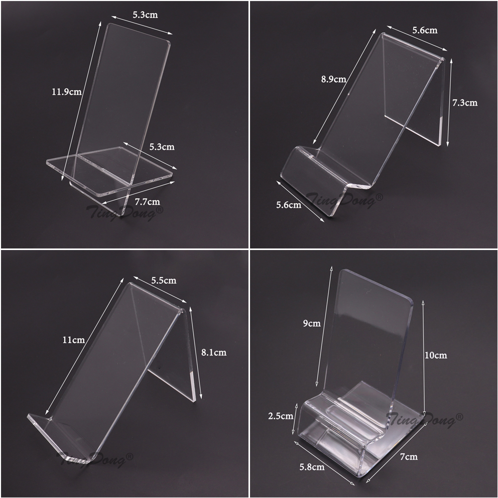Gaming Console Stand - تينغدونغ-كونسول قوس المعرض ل جيجابايت ،