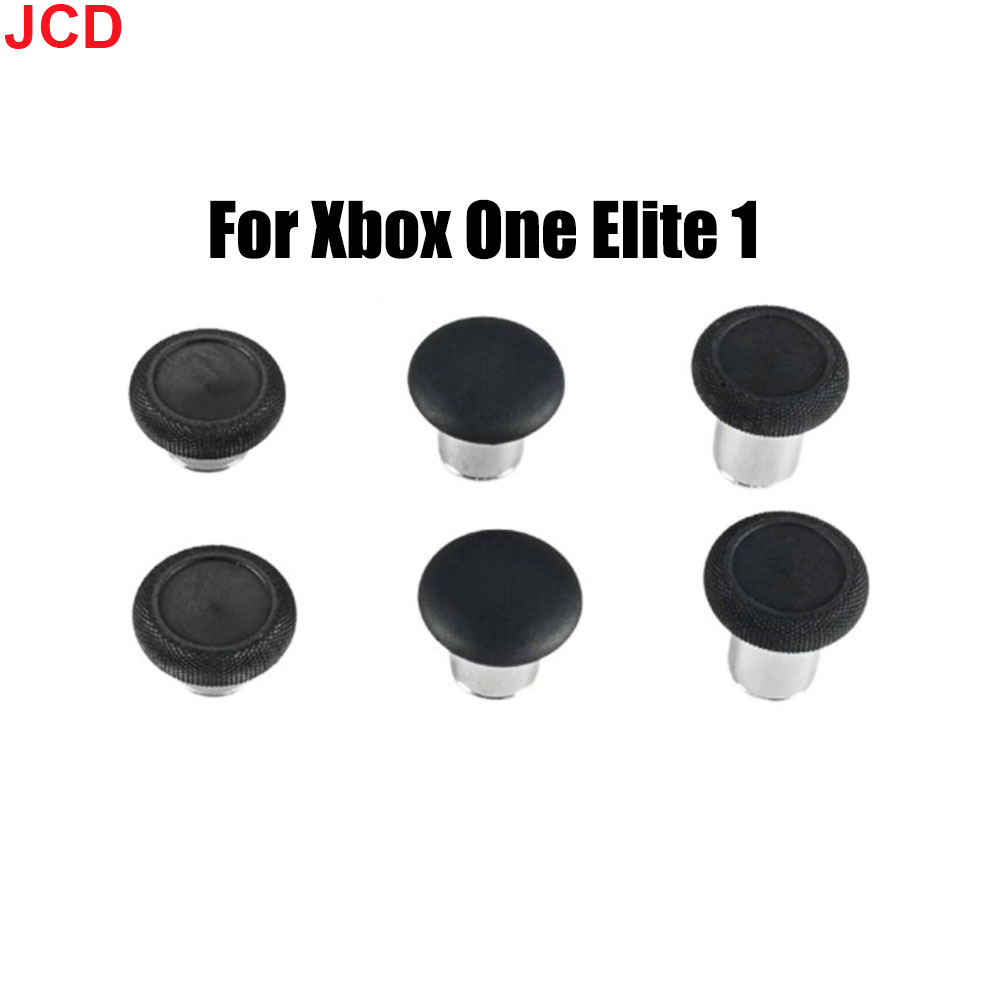 Gaming Console Xbox - زوج أصلي من JCD لجهاز Xbox