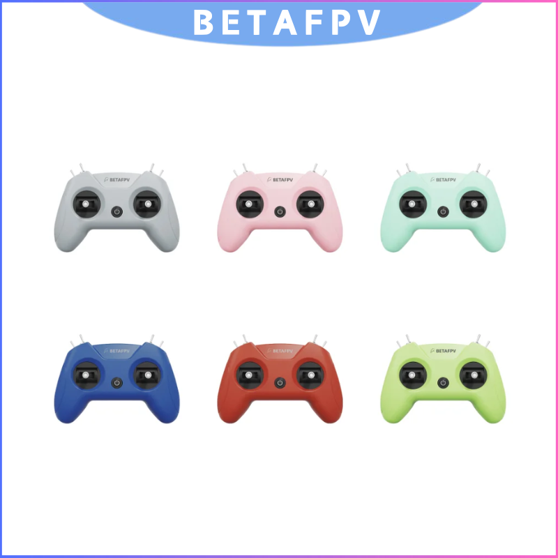Flight Joystick Sim - جهاز تحكم BETAFPV LiteRadio 2 SIM