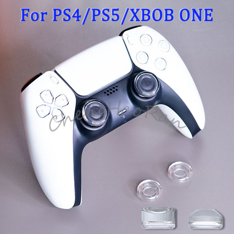 Gaming Console Xbox - 2 قطعة ل PS5 PS4 Xbox
