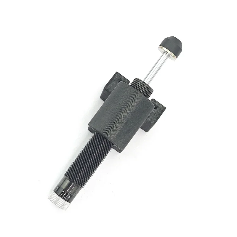 طقم تحسين دماغية دواسة الفرامل - مراجعة Racing Pedal Set وسعره