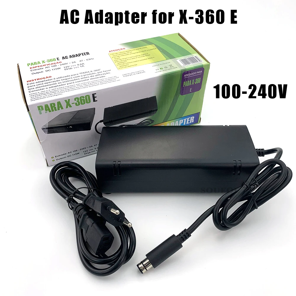 الولايات المتحدة/الاتحاد الأور - مراجعة Gaming Console Xbox وسعره