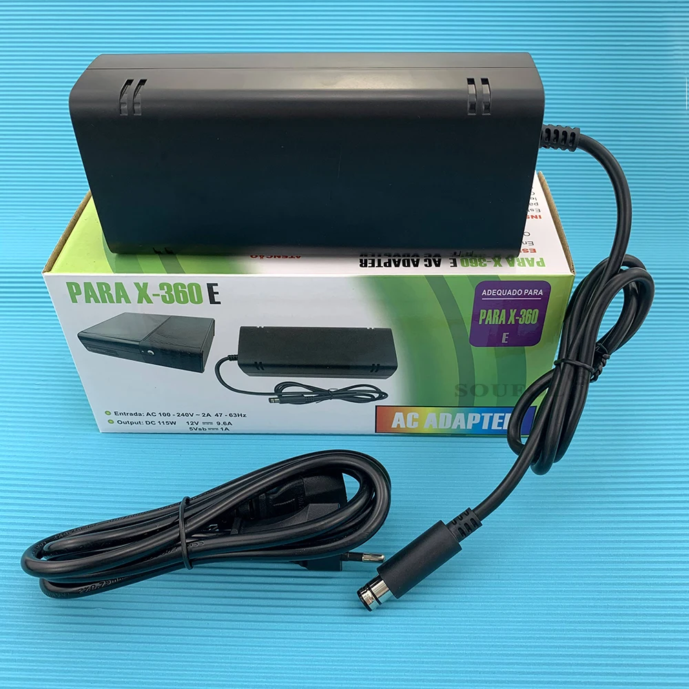الولايات المتحدة/الاتحاد الأور - مراجعة Gaming Console Xbox وسعره