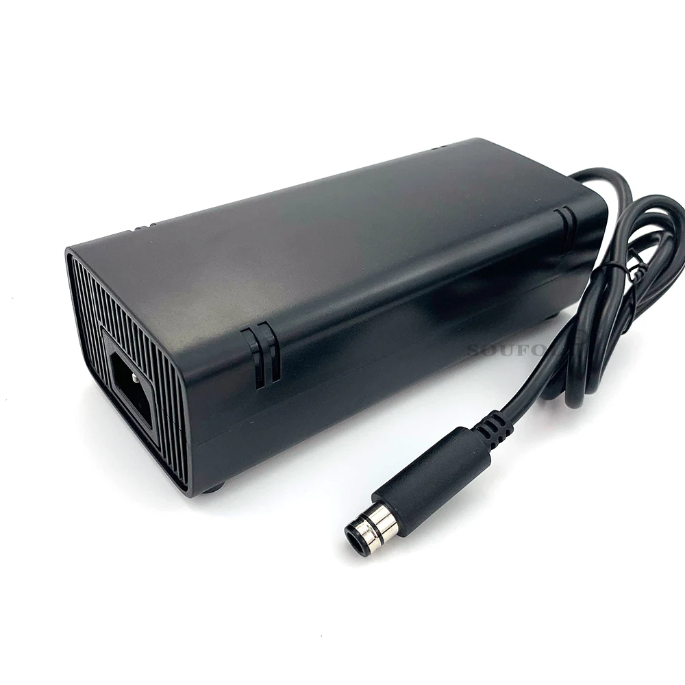الولايات المتحدة/الاتحاد الأور - مراجعة Gaming Console Xbox وسعره