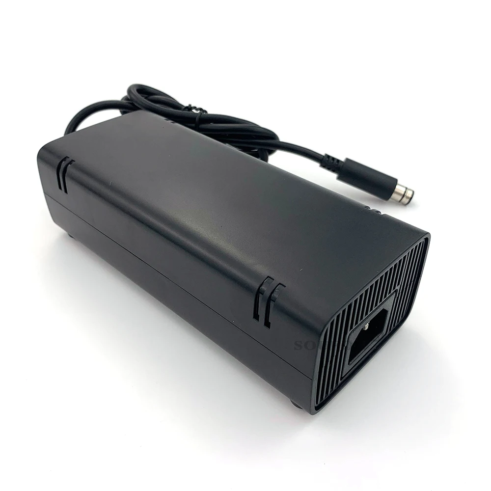 الولايات المتحدة/الاتحاد الأور - مراجعة Gaming Console Xbox وسعره