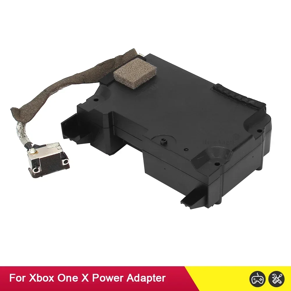 مصدر طاقة بديل لجهاز إكس بوكس  - مراجعة Gaming Console Xbox وسعره