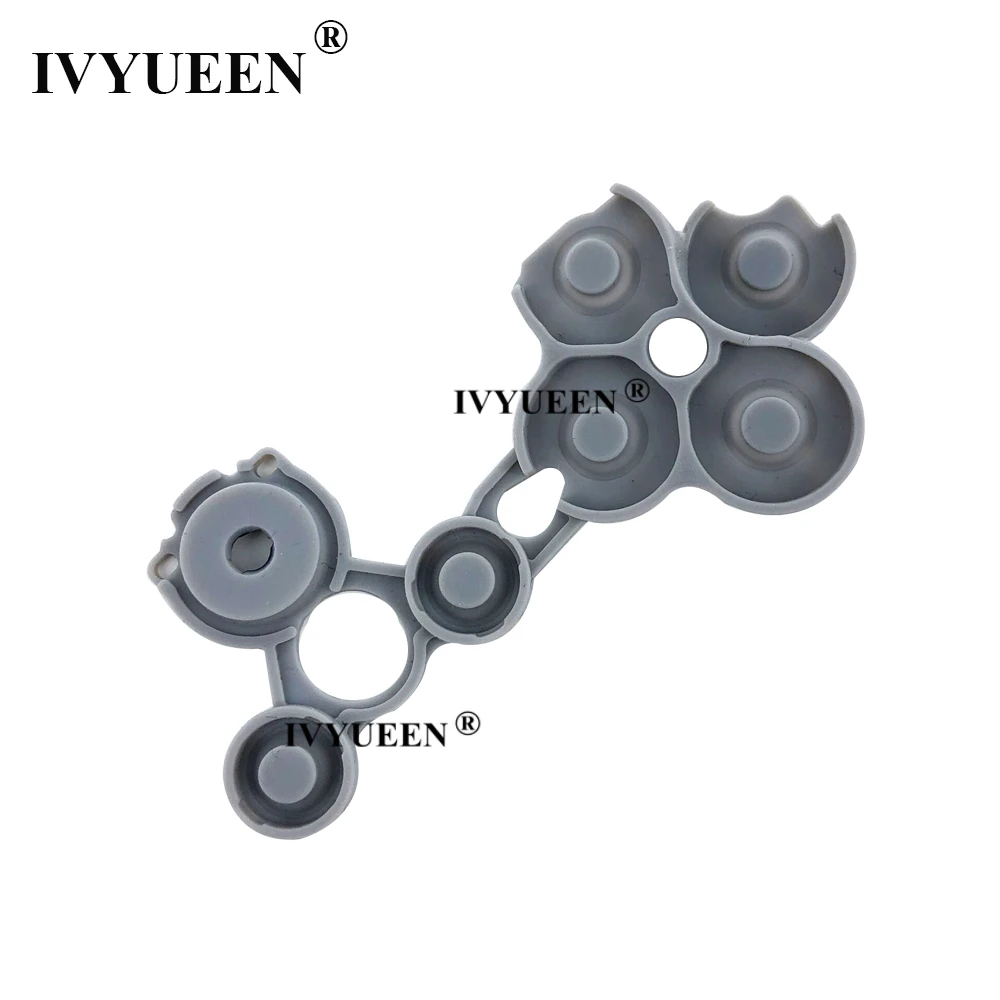 IVYUEEN 3-10 قطعة لوحدة تحكم X - مراجعة Gaming Console Xbox وسعره