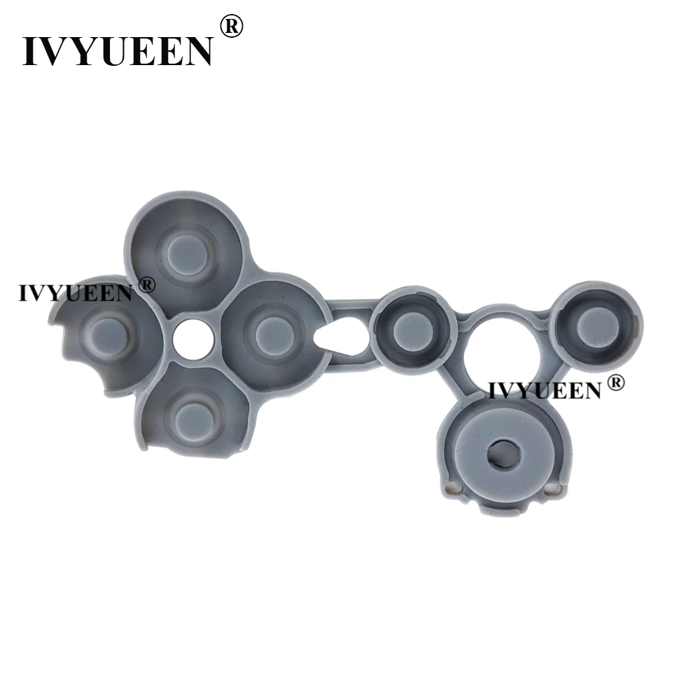 IVYUEEN 3-10 قطعة لوحدة تحكم X - مراجعة Gaming Console Xbox وسعره