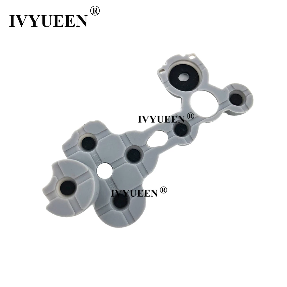IVYUEEN 3-10 قطعة لوحدة تحكم X - مراجعة Gaming Console Xbox وسعره