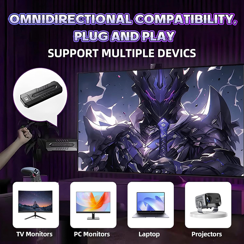 عصا ألعاب ريترو X2 مع 128 جيجا - مراجعة Gaming Console Gs5 وسعره