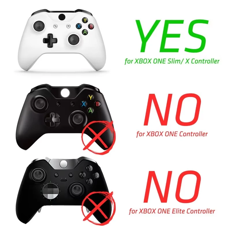 وحدة عصا تحكم ثلاثية الأبعاد م - مراجعة Gaming Console Xbox وسعره