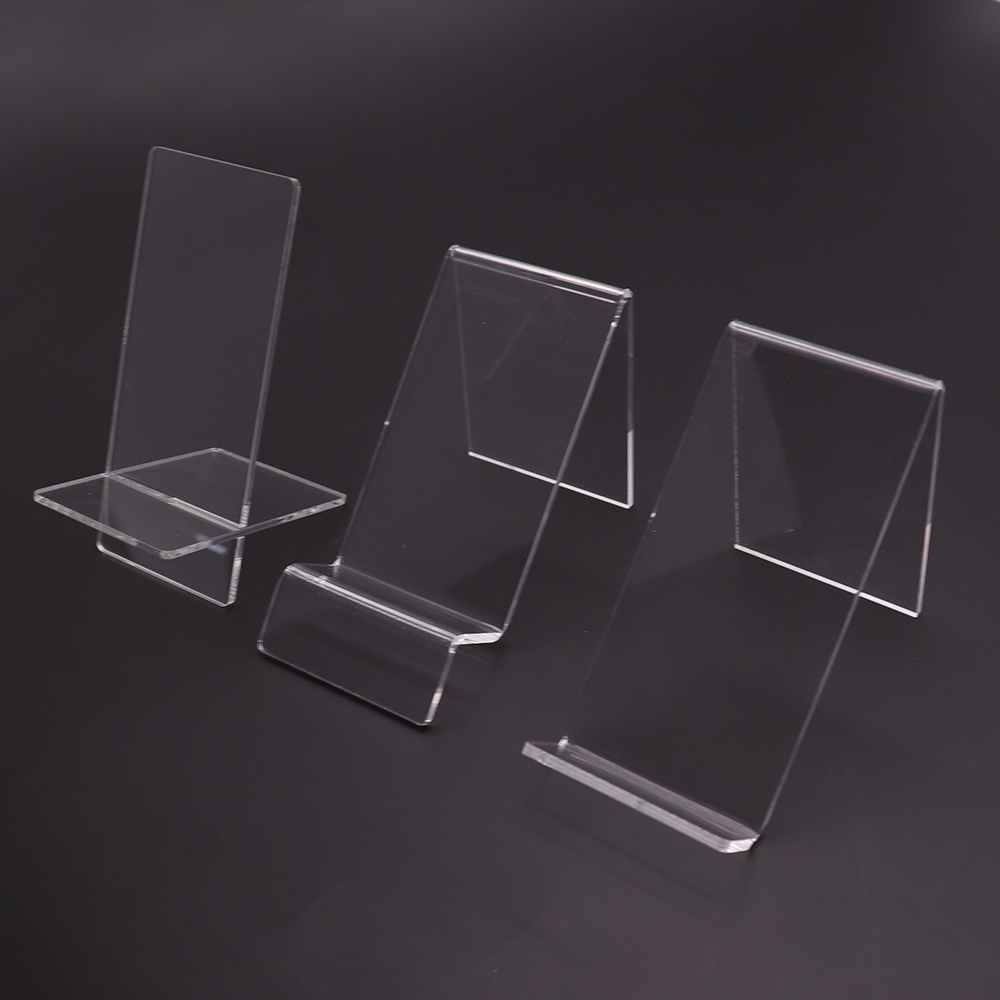 تينغدونغ-كونسول قوس المعرض ل ج - مراجعة Gaming Console Stand وسعره