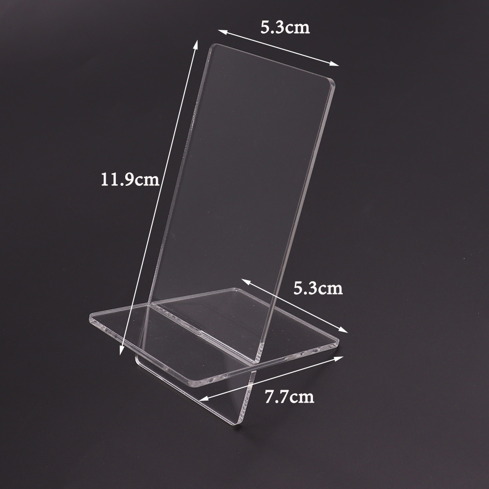 تينغدونغ-كونسول قوس المعرض ل ج - مراجعة Gaming Console Stand وسعره