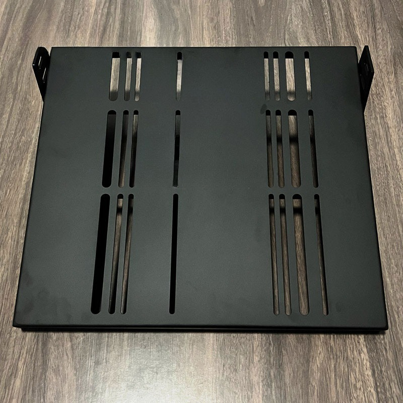 منصة قيادة لمحاكاة السباقات مع - مراجعة Racing Pedal Set وسعره