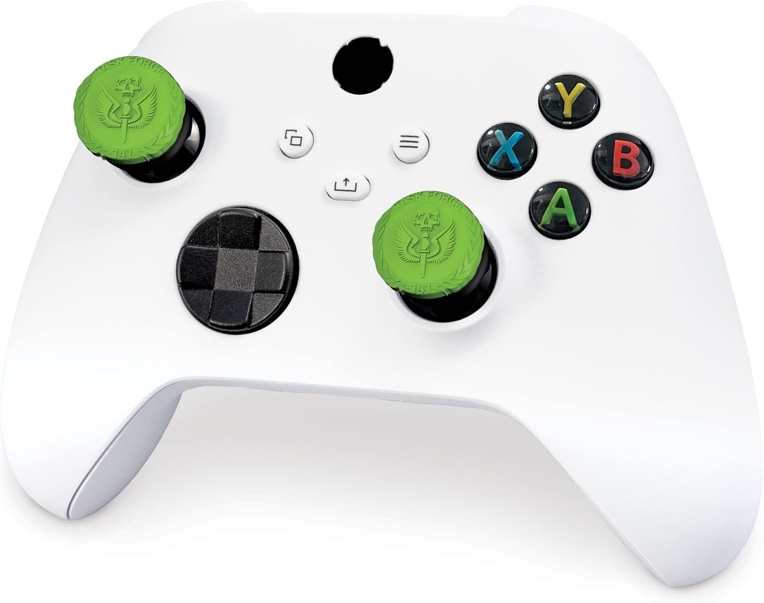 زيادة الارتفاع Freek FPS لجهاز - مراجعة Gaming Console Xbox وسعره