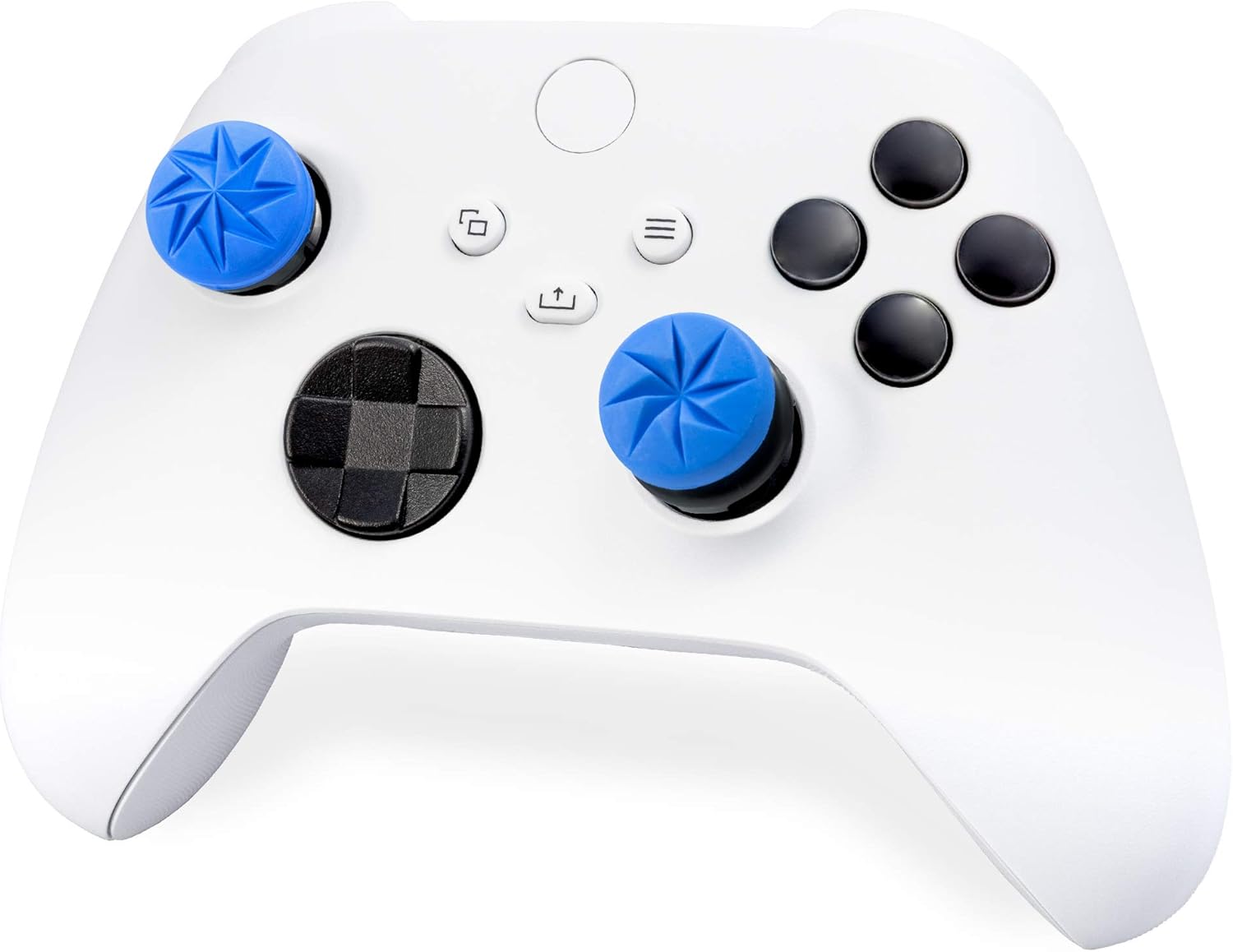زيادة الارتفاع Freek FPS لجهاز - مراجعة Gaming Console Xbox وسعره