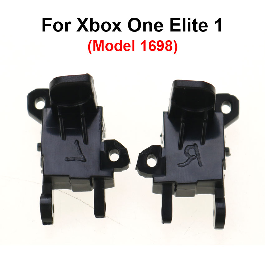 زر مفتاح زناد قوس JCD ، حامل د - مراجعة Gaming Console Xbox وسعره