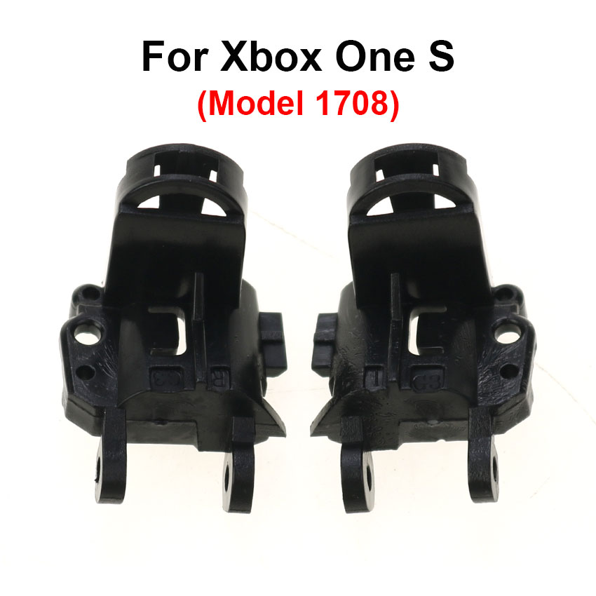 زر مفتاح زناد قوس JCD ، حامل د - مراجعة Gaming Console Xbox وسعره