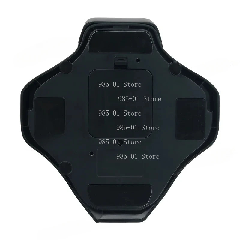 وحدة تحكم طيران URSA MINOR للط - مراجعة Flight Joystick Sim وسعره