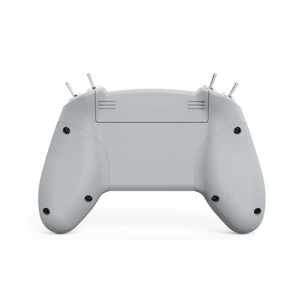 جهاز تحكم BETAFPV LiteRadio 2  - مراجعة Flight Joystick Sim وسعره