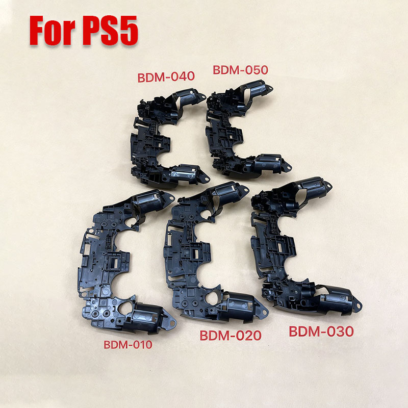 ل PS5 V1.0 2.0 3.0 4.0 5.0 BDM - مراجعة Ps5 Controller Cover وسعره