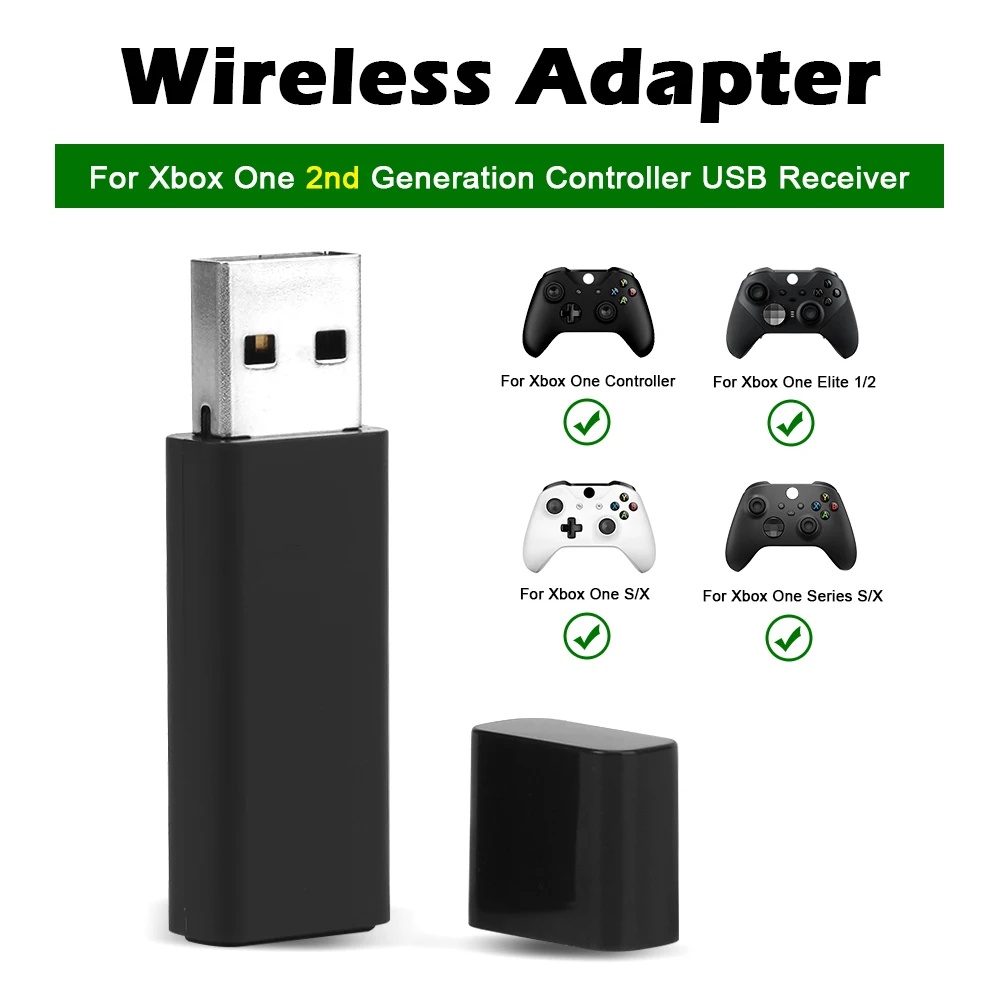 محول USB لجهاز Xbox One S X El - مراجعة Gaming Console Xbox وسعره