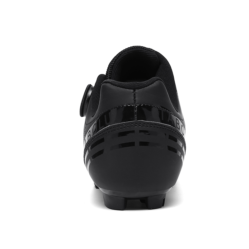 أحذية ركوب الدراجات الجبلية لل - مراجعة Racing Pedal Set وسعره