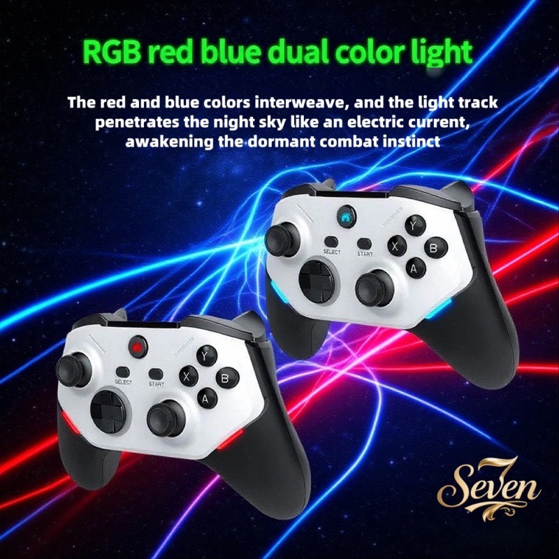 وحدة تحكم ألعاب M88 عصا 128G 2 - مراجعة Gaming Console Gs5 وسعره