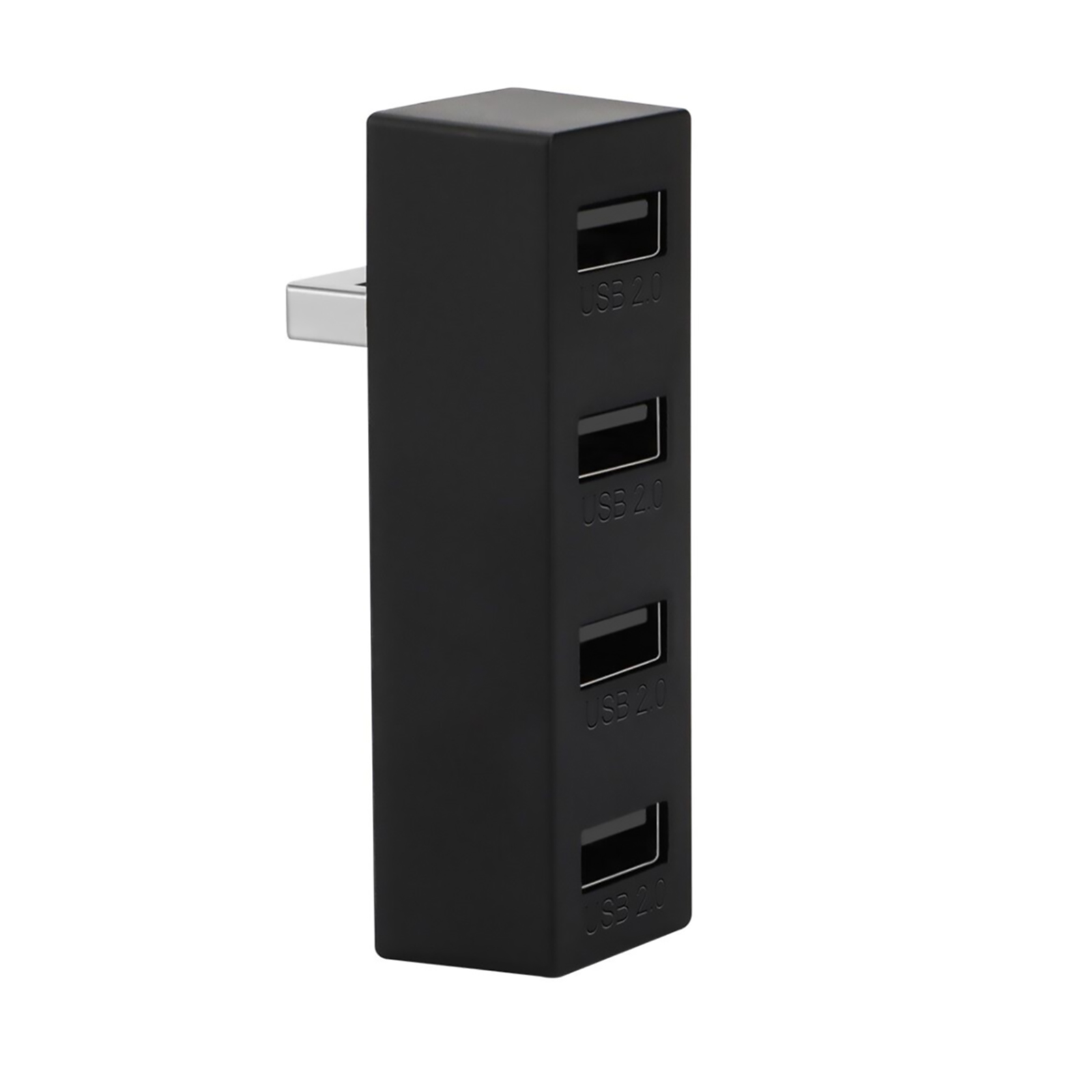 محول توسيع موزع USB عالي السرع - مراجعة Gaming Console Xbox وسعره